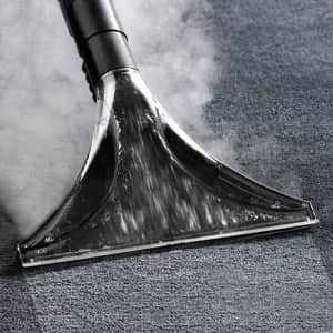 carpet steam cleaning Broomfield