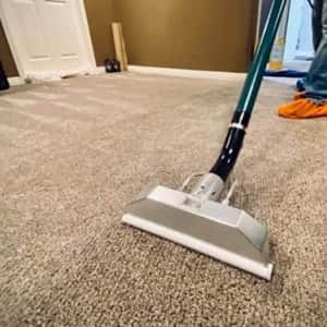end of lease carpet cleaning Grenville