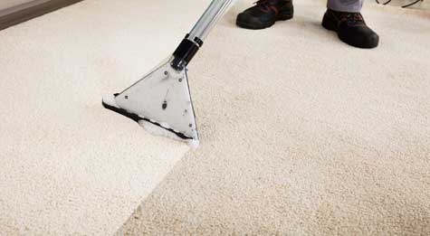 every-carpet-cleaning